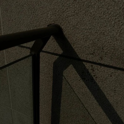 Furry绘画原创思路FurryQQ群